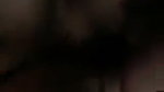 Indian lovers sex at home viral selfie clip