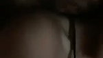 Indian lovers sex at home viral selfie clip