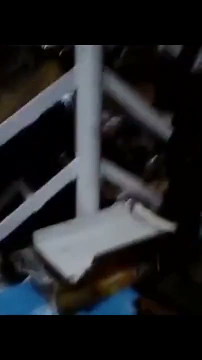 Frame 3