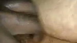 Indian Shop Maid Aunty Pussy Licked Fucking