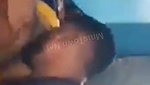 Indian Shop Maid Aunty Pussy Licked Fucking