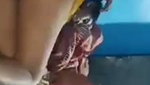 Indian Shop Maid Aunty Pussy Licked Fucking