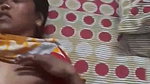 Innocent Lady In Saree Fucked By Her Man