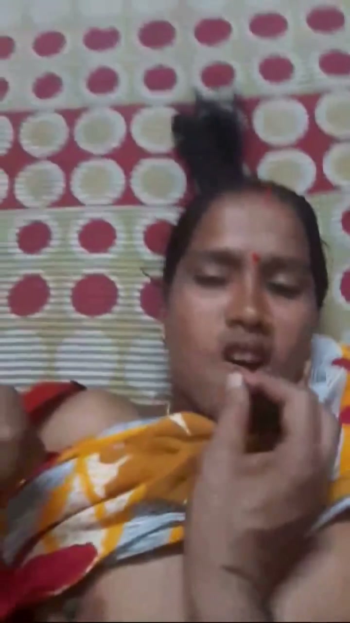 Frame 7