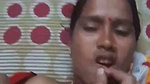 Innocent Lady In Saree Fucked By Her Man
