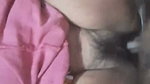 Innocent Lady In Saree Fucked By Her Man