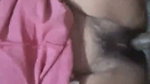Innocent Lady In Saree Fucked By Her Man
