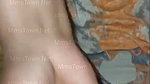 Lesbian Friends Enjoying Porn Video