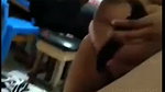 Lesbian Friends Enjoying Porn Video