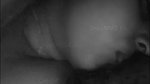 Mallu Couples Showing Sex And Kissing Mms