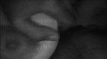 Mallu Couples Showing Sex And Kissing Mms