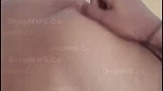 Mallu Couples Showing Sex And Kissing Mms
