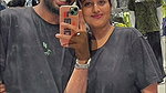 Mallu Couples Showing Sex And Kissing Mms