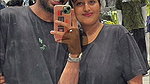 Mallu Couples Showing Sex And Kissing Mms