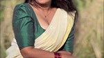 Mallu Couples Showing Sex And Kissing Mms
