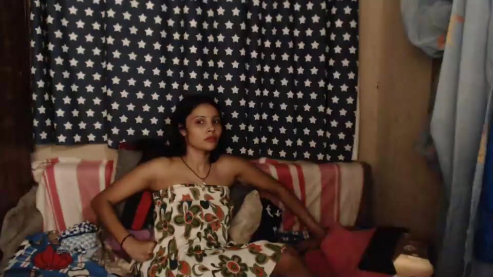 Frame 10