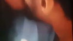 Mallu Cute Girl Fucking and Blowjob Sex Leaked