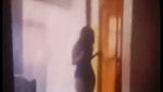 Mallu Cute Girl Fucking and Blowjob Sex Leaked