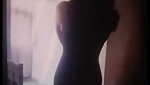 Mallu Cute Girl Fucking and Blowjob Sex Leaked