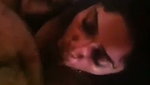 Mallu Cute Girl Fucking and Blowjob Sex Leaked