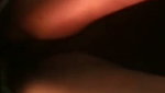 Mallu Cute Girl Fucking and Blowjob Sex Leaked