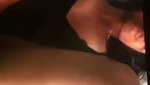 Mallu Cute Girl Fucking and Blowjob Sex Leaked