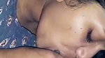 Mallu Horny Babe Giving Blowjob  Hard Fucked Video