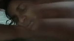 Mallu Horny Babe Giving Blowjob  Hard Fucked Video
