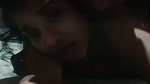 Mallu Horny Babe Giving Blowjob  Hard Fucked Video
