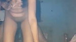 Mallu Horny Babe Giving Blowjob  Hard Fucked Video