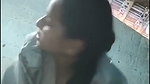 Mallu Horny Babe Giving Blowjob  Hard Fucked Video