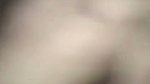 Marry Viral Pakistani MMS Horny Randi Praises Love
