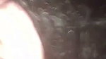 Marry Viral Pakistani MMS Horny Randi Praises Love