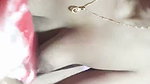 Mature aunty desi blowjob sucking like pro