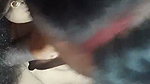 Mature aunty desi blowjob sucking like pro