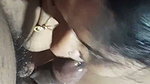 Mature aunty desi blowjob sucking like pro
