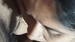 Mature aunty desi blowjob sucking like pro
