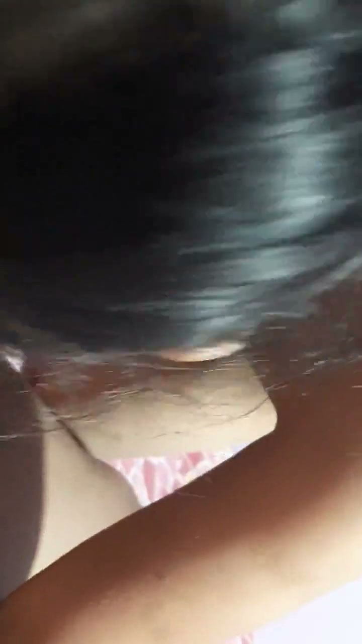 Frame 9