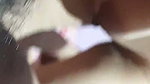 Mature aunty desi blowjob sucking like pro