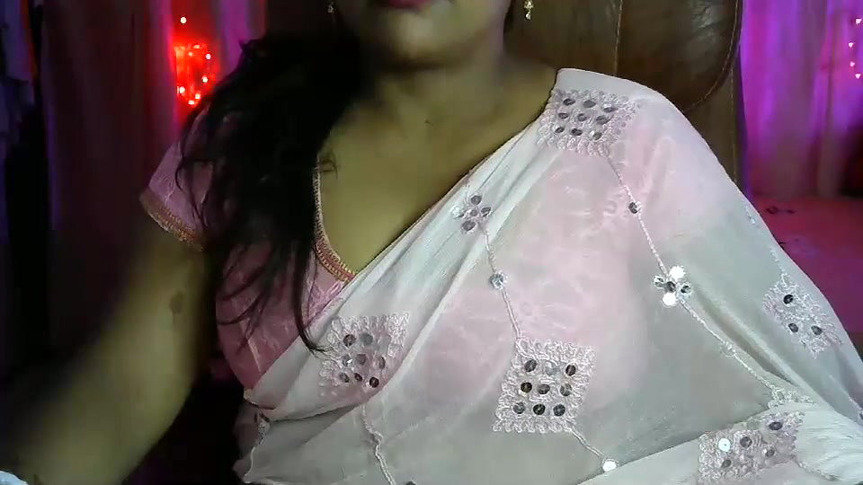 March cam Mega collection – 590