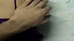 Muskan Malik Blindfold Missionary Sex Viral MMS