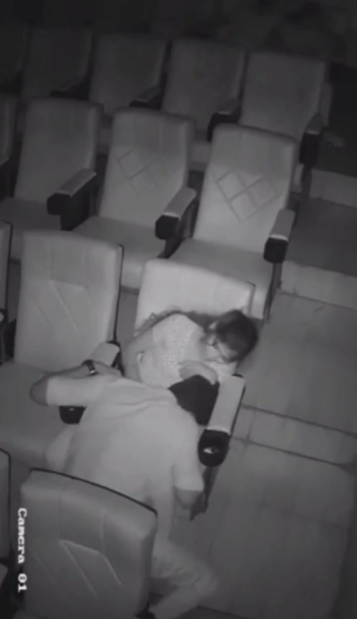 Frame 1