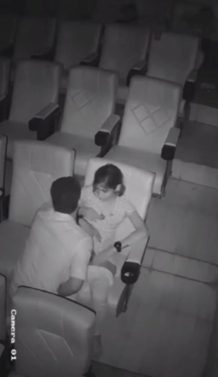 Frame 7