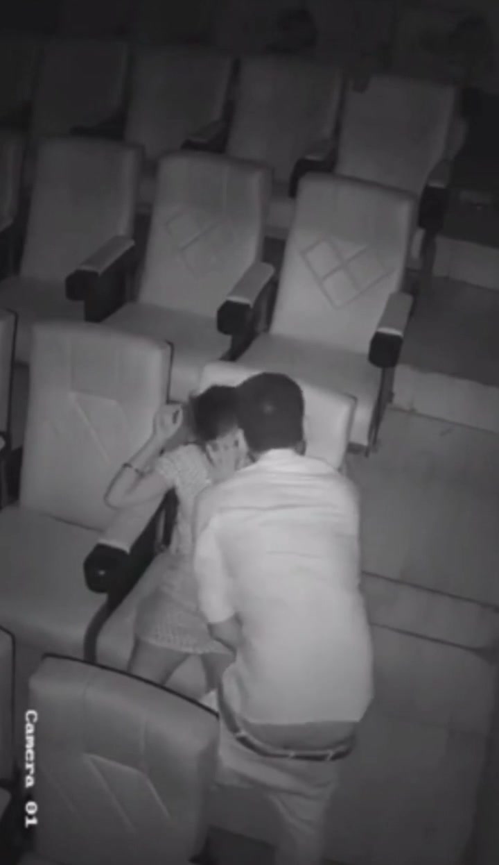 Frame 9