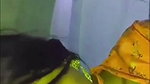 Newly Wed Beautiful Rajasthani Wife Passionately