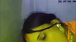 Newly Wed Beautiful Rajasthani Wife Passionately