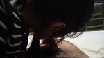 Paki Wife Sex With Hubby Friend XXX Video MMS