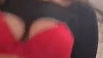 Pakistani girl blowjob and pussy fucking