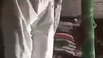 Pashto girl fully naked viral video