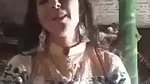 Pashto girl fully naked viral video